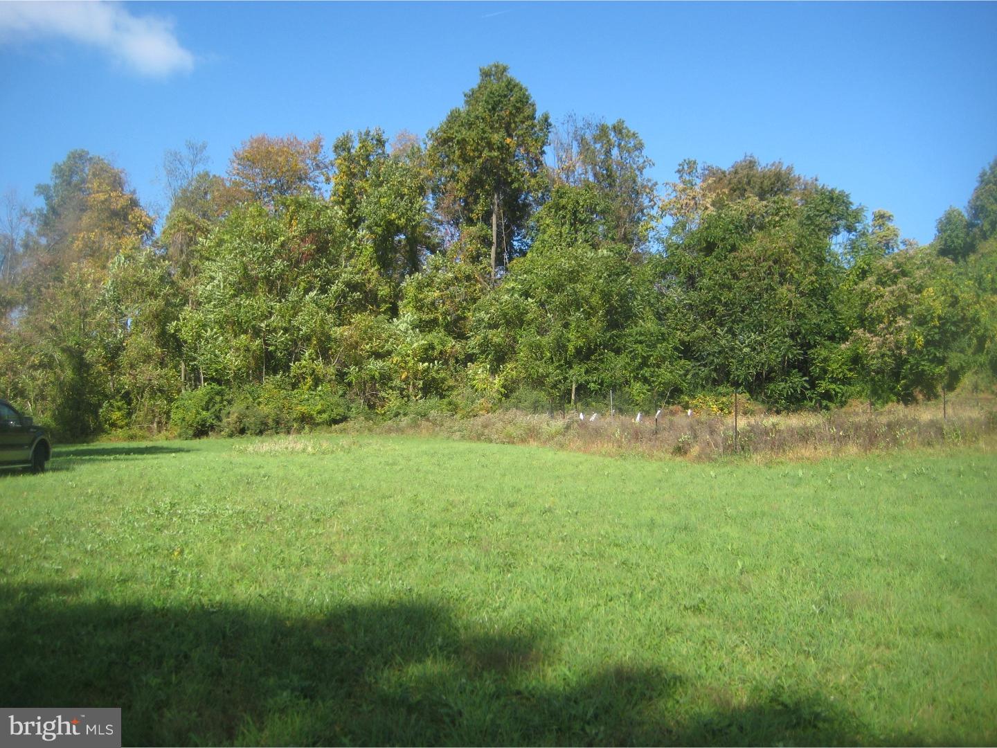 117 Mexico Road Oley, PA 19547 - Photo 1 of 10