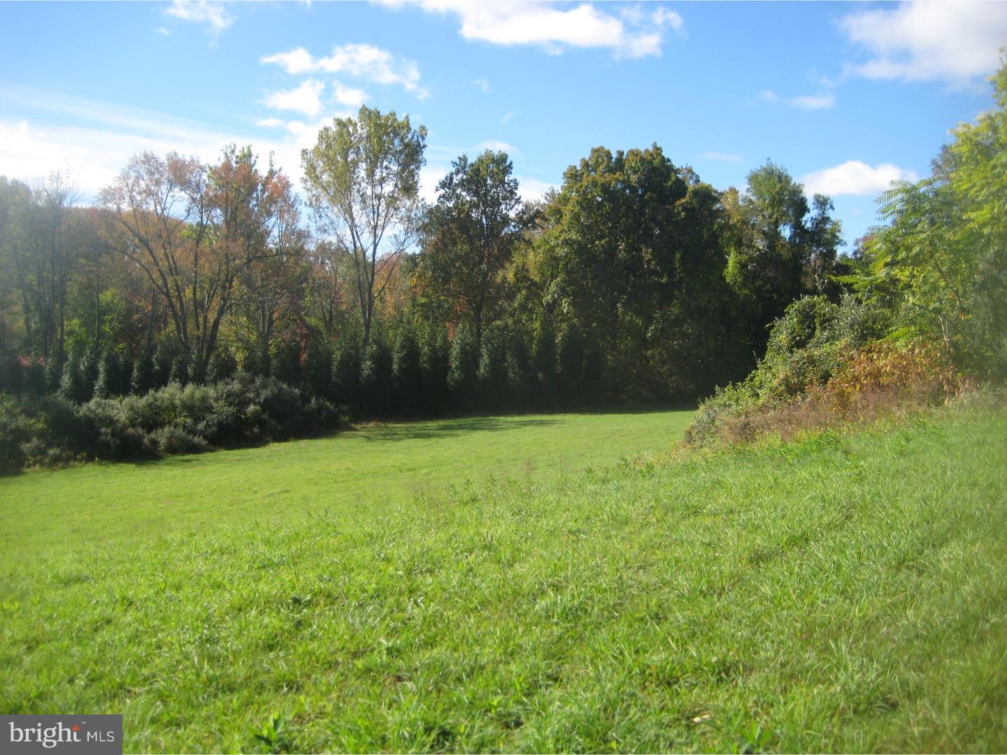 117 Mexico Road Oley, PA 19547 - Photo 5 of 10