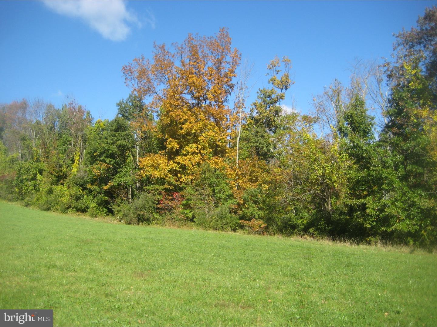 117 Mexico Road Oley, PA 19547 - Photo 8 of 10
