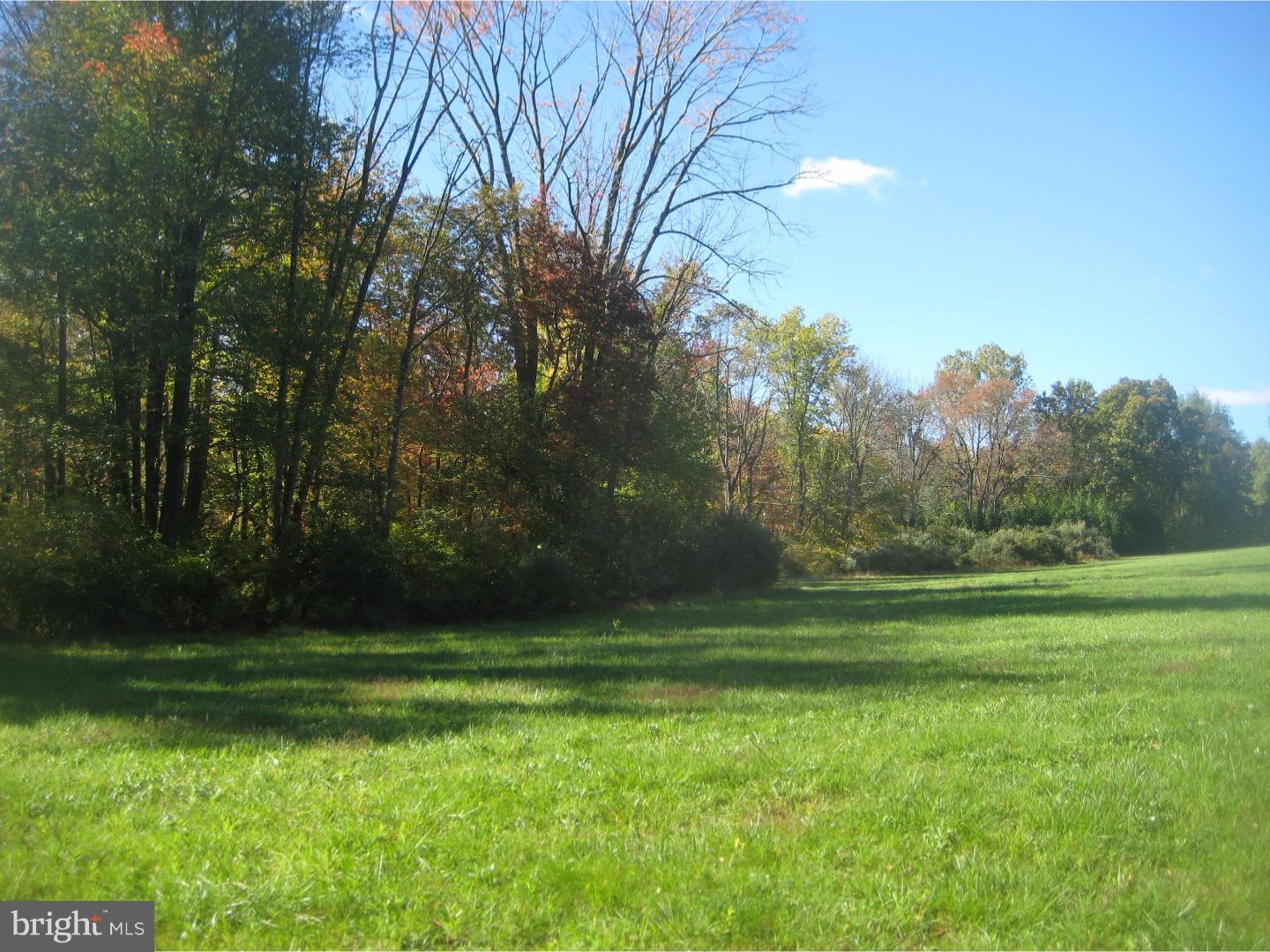 117 Mexico Road Oley, PA 19547 - Photo 10 of 10