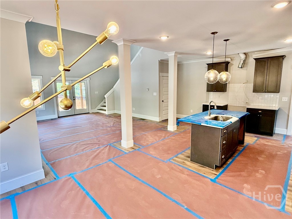 520 Rivermont Road Athens, GA 30606 - Photo 5 of 58 Gallery Image 5