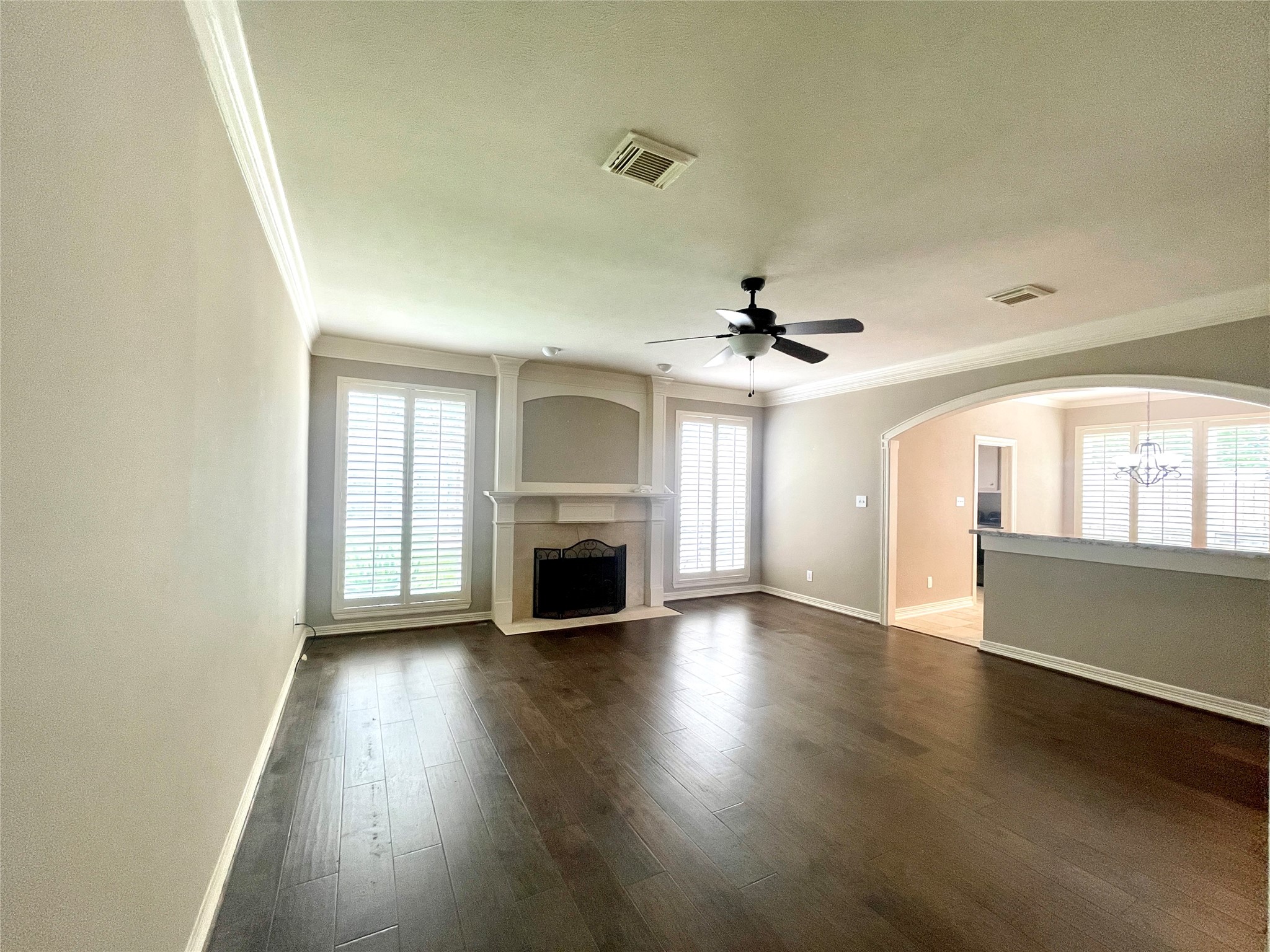 23203 Fall Wind Court Katy, TX 77494 - Photo 10 of 30