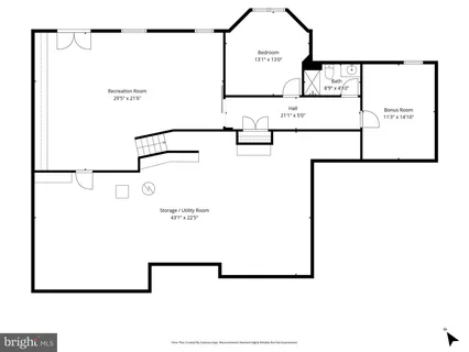 $2,175,000 | 511 Nalls Dairy Court, Great Falls, VA 22066