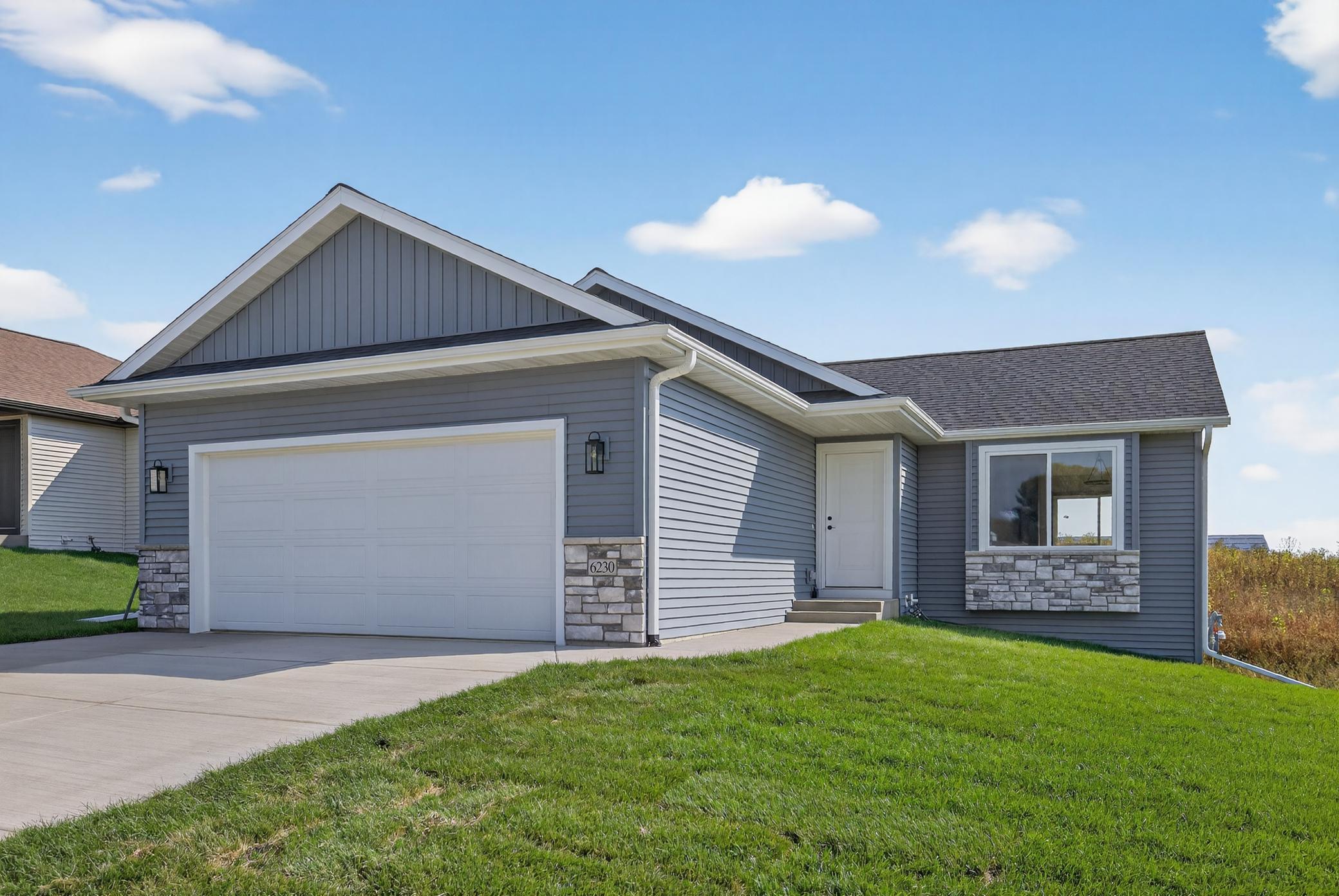6230 Cody Lane Northwest Rochester, MN 55901 - Photo 3 of 36