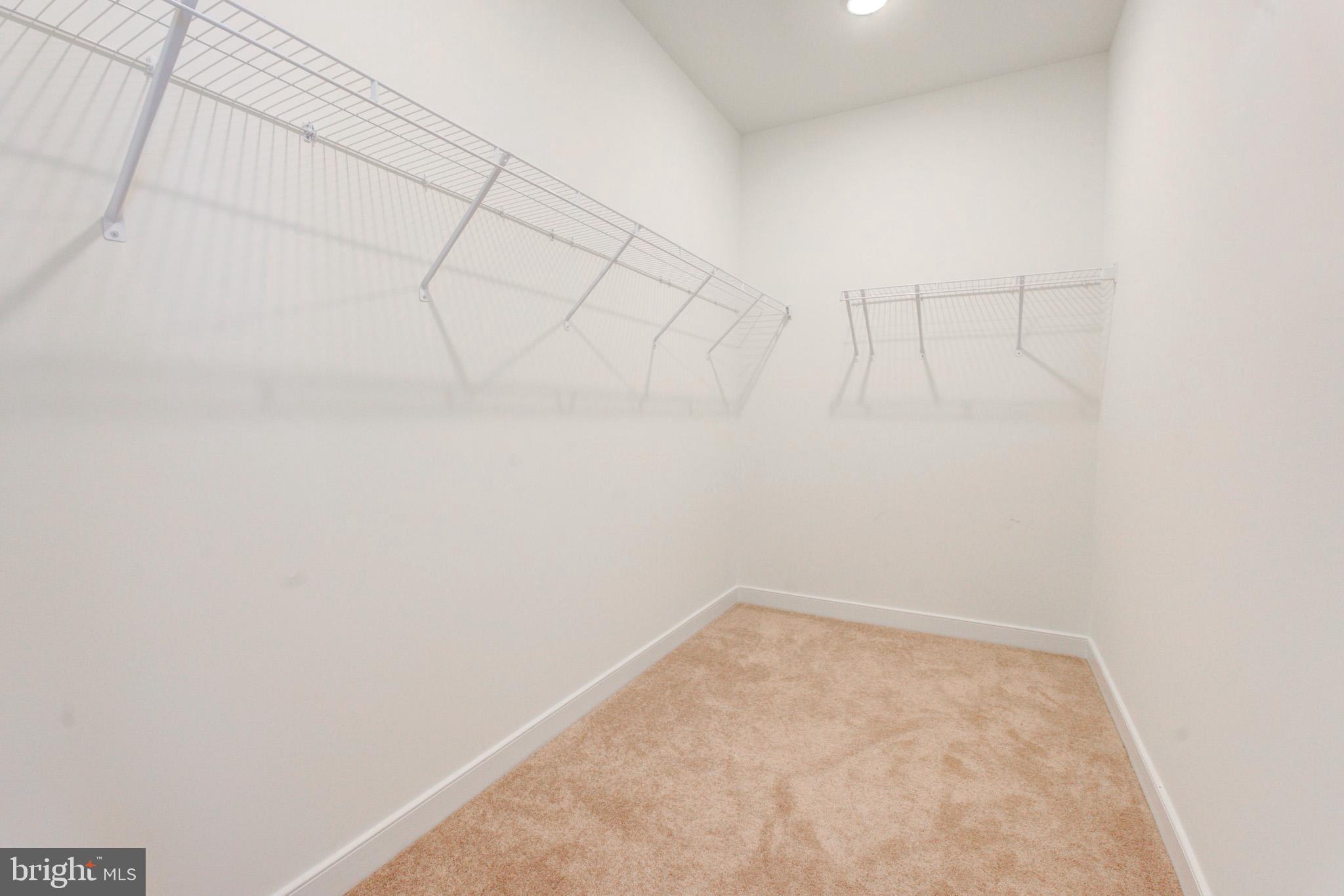 16108 Frederick Road Rockville, MD 20850 - Photo 37 of 49 Gallery Image 37