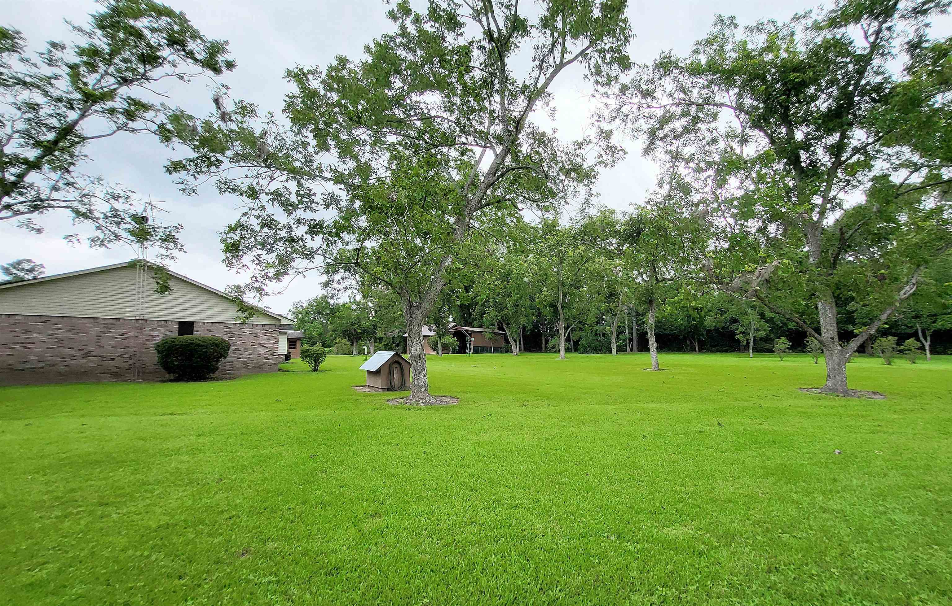 11523 Lisa Court Fairhope, AL 36532 - Photo 6 of 28