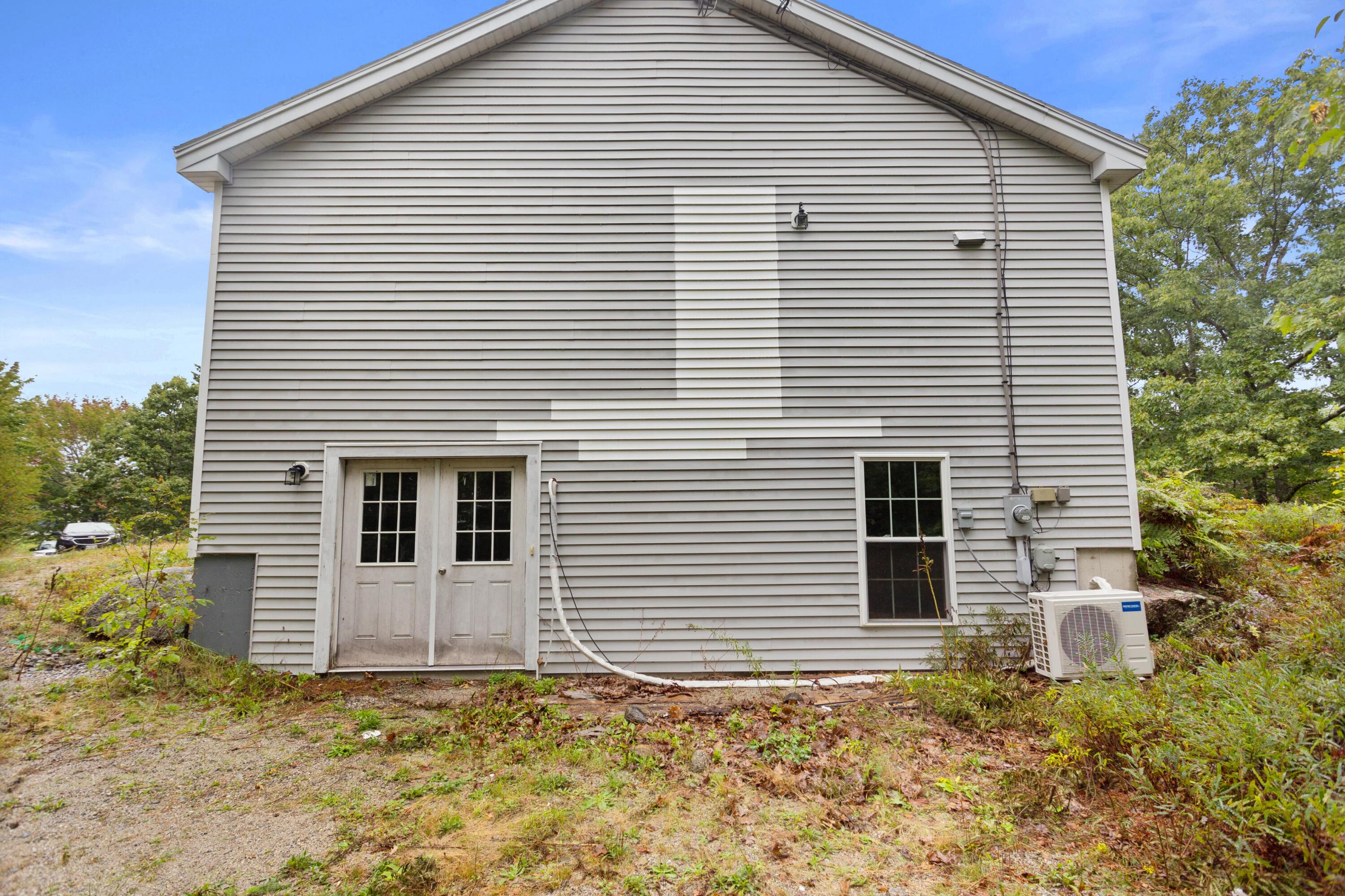 135 Eastbrook Road Franklin, ME 04634 - Photo 37 of 37 IMG_2249