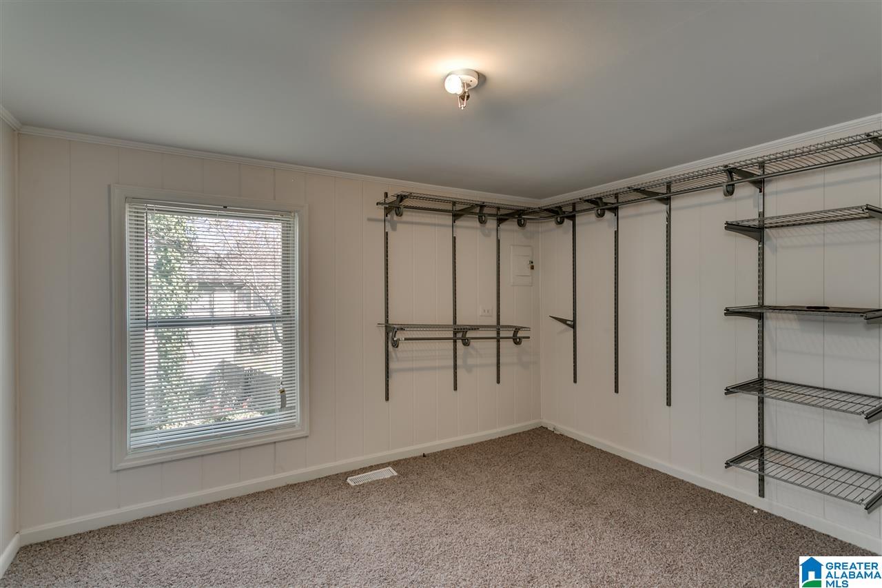 3309 Ridgely Circle Birmingham, AL 35243 - Photo 19 of 32