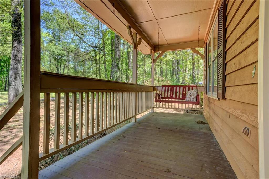 7211 Prentiss Road Greensboro, NC 27409 - Photo 2 of 30