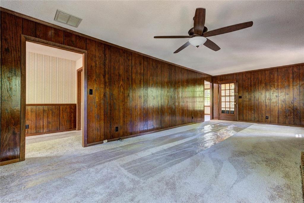 7211 Prentiss Road Greensboro, NC 27409 - Photo 13 of 30