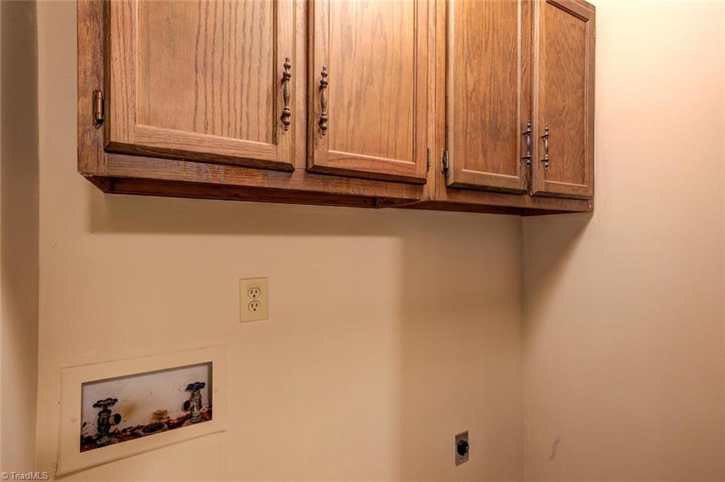 7211 Prentiss Road Greensboro, NC 27409 - Photo 19 of 30