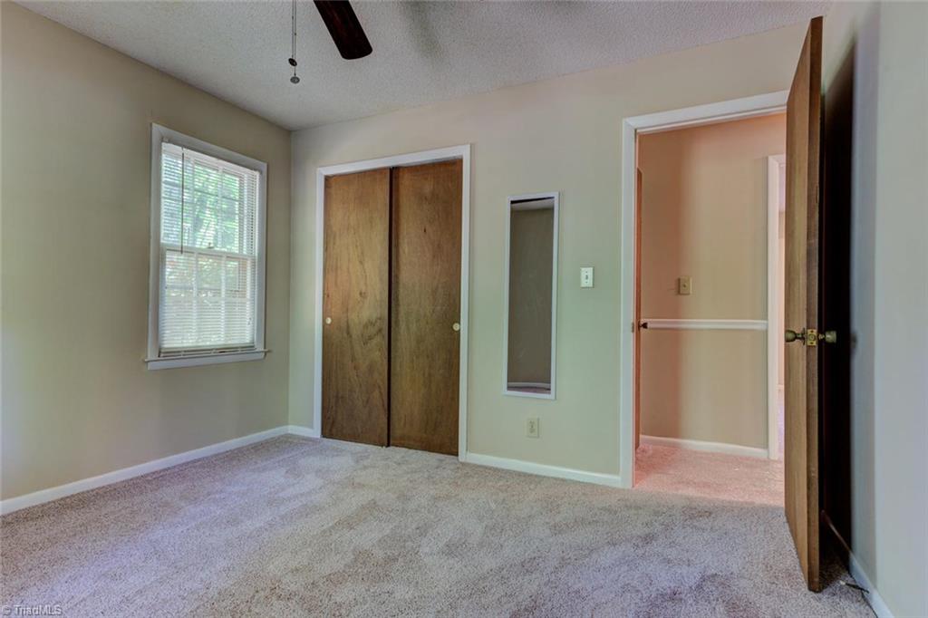 7211 Prentiss Road Greensboro, NC 27409 - Photo 23 of 30