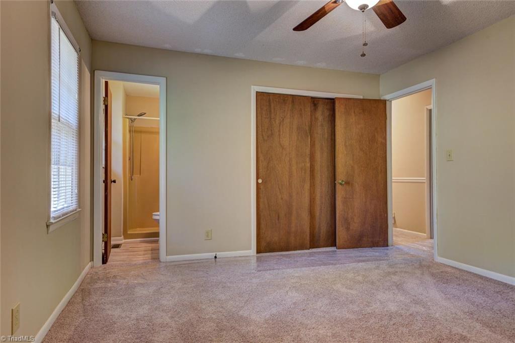 7211 Prentiss Road Greensboro, NC 27409 - Photo 25 of 30