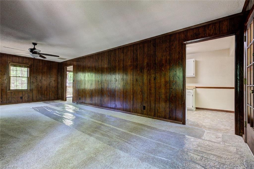 7211 Prentiss Road Greensboro, NC 27409 - Photo 29 of 30