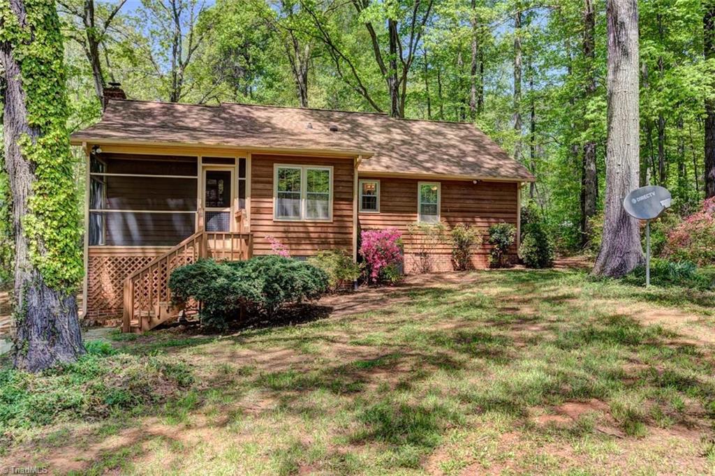 7211 Prentiss Road Greensboro, NC 27409 - Photo 6 of 30