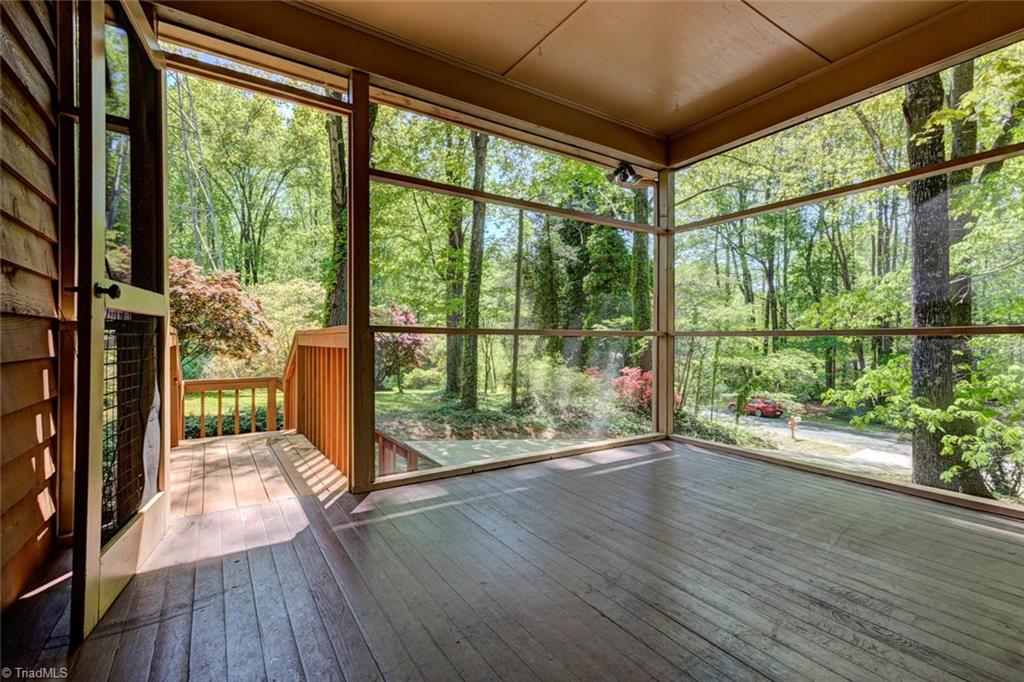 7211 Prentiss Road Greensboro, NC 27409 - Photo 7 of 30