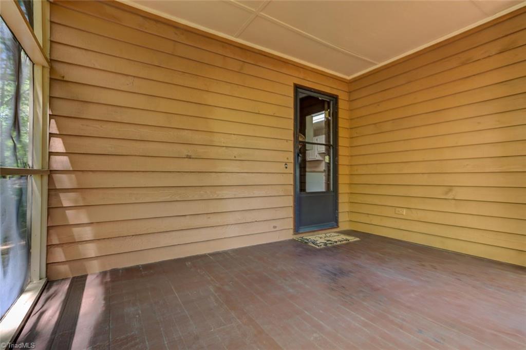 7211 Prentiss Road Greensboro, NC 27409 - Photo 9 of 30