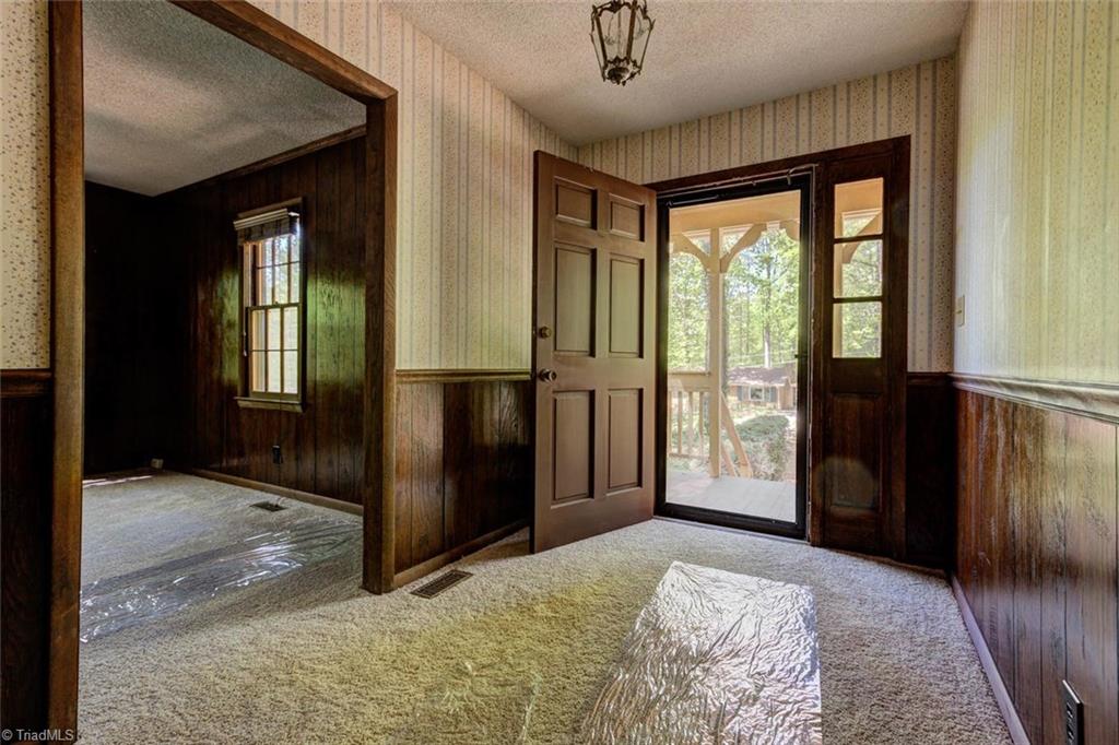 7211 Prentiss Road Greensboro, NC 27409 - Photo 10 of 30