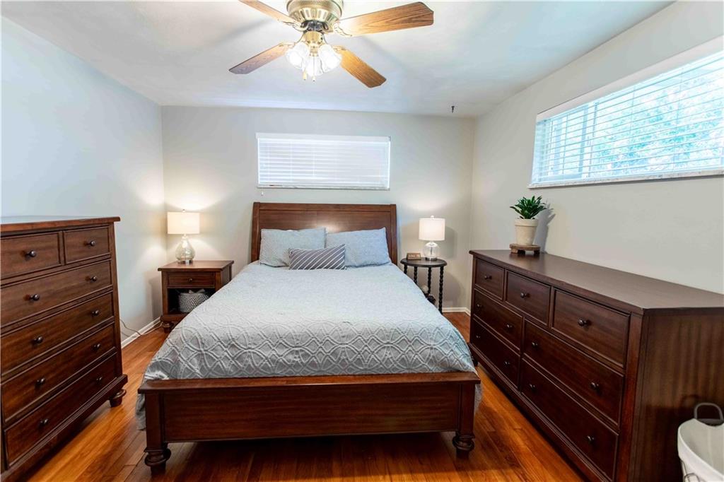 709 Lindsay Road Carnegie, PA 15106 - Photo 17 of 44 Gallery Image 17