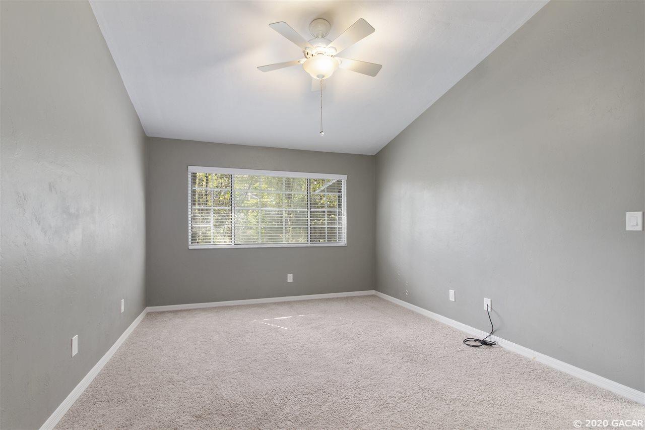 4941 Southwest 10th Lane Gainesville, FL 32607 - Photo 14 of 30