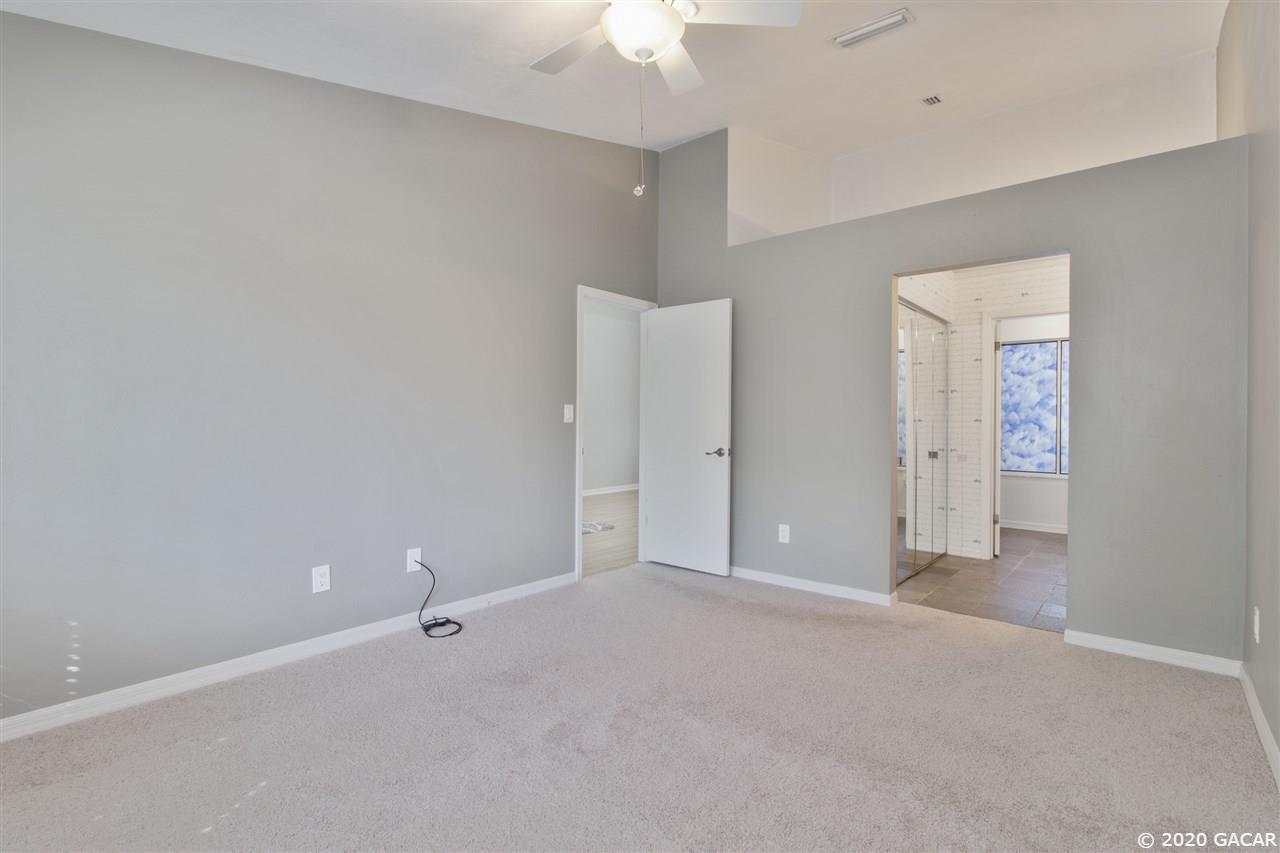 4941 Southwest 10th Lane Gainesville, FL 32607 - Photo 15 of 30