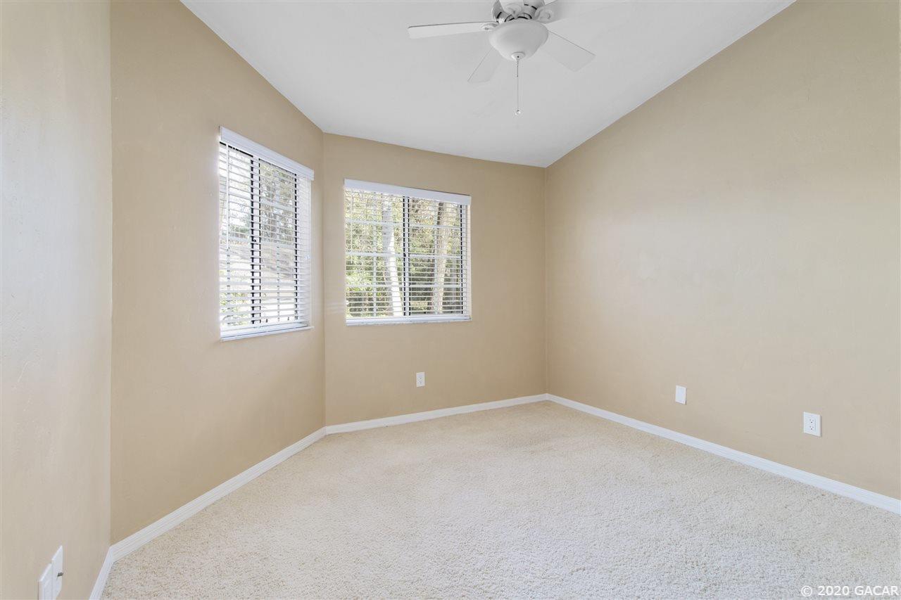 4941 Southwest 10th Lane Gainesville, FL 32607 - Photo 19 of 30