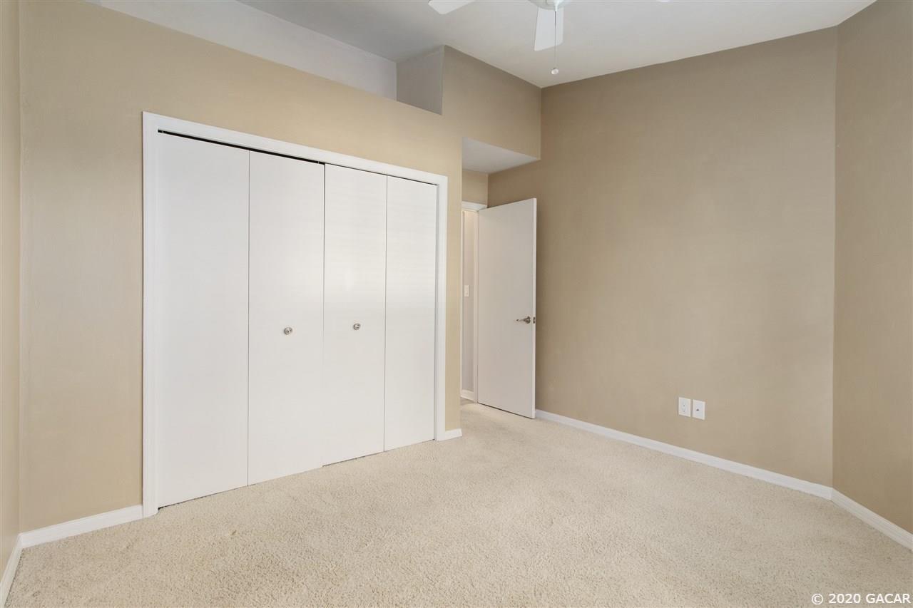 4941 Southwest 10th Lane Gainesville, FL 32607 - Photo 20 of 30