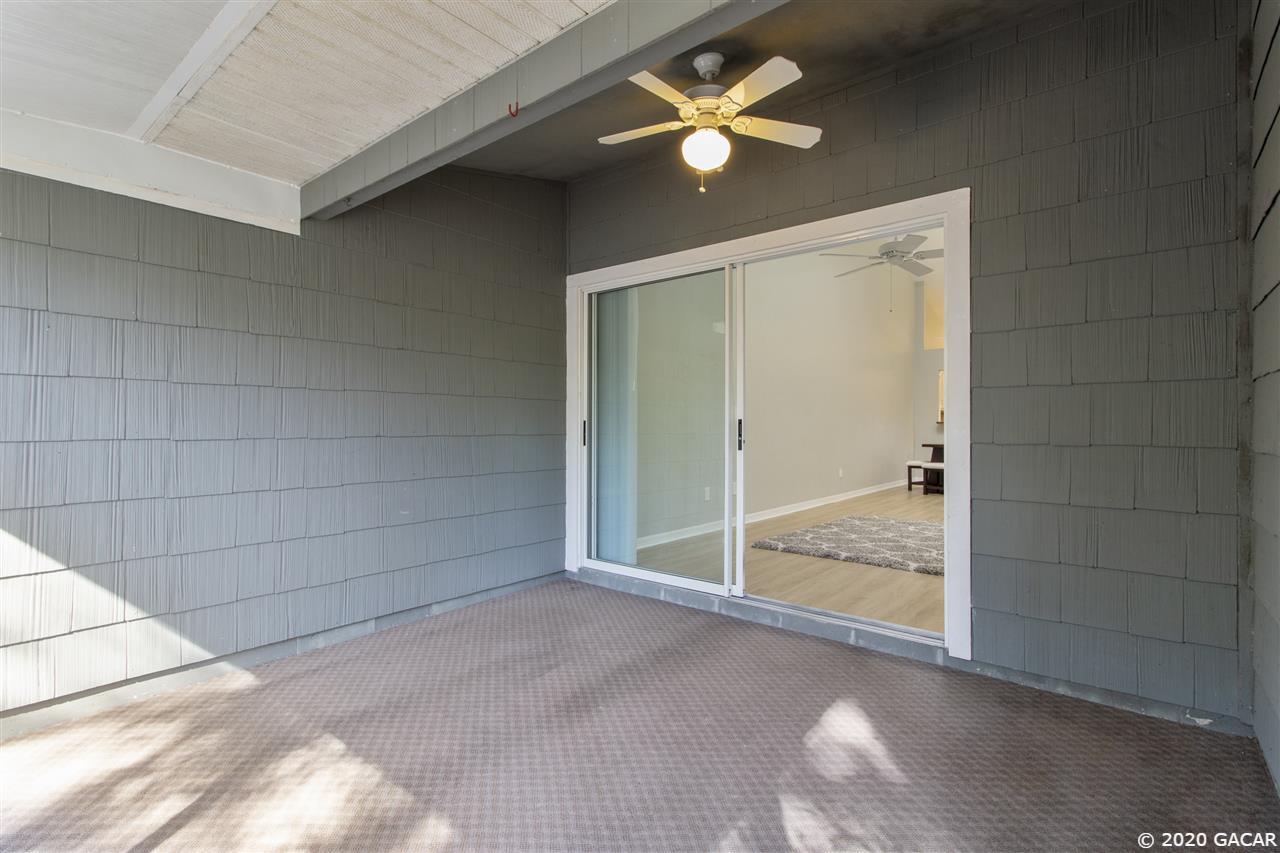 4941 Southwest 10th Lane Gainesville, FL 32607 - Photo 24 of 30