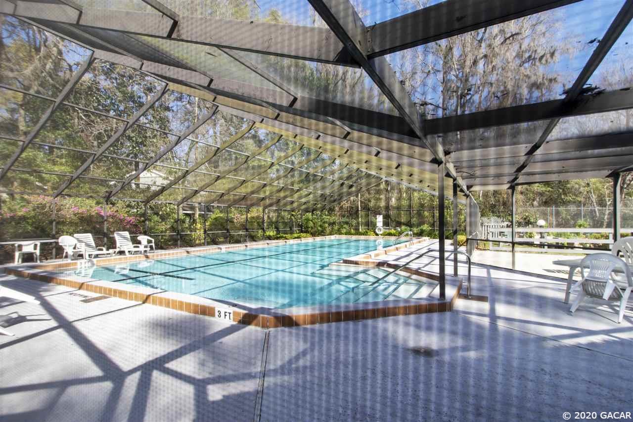 4941 Southwest 10th Lane Gainesville, FL 32607 - Photo 27 of 30