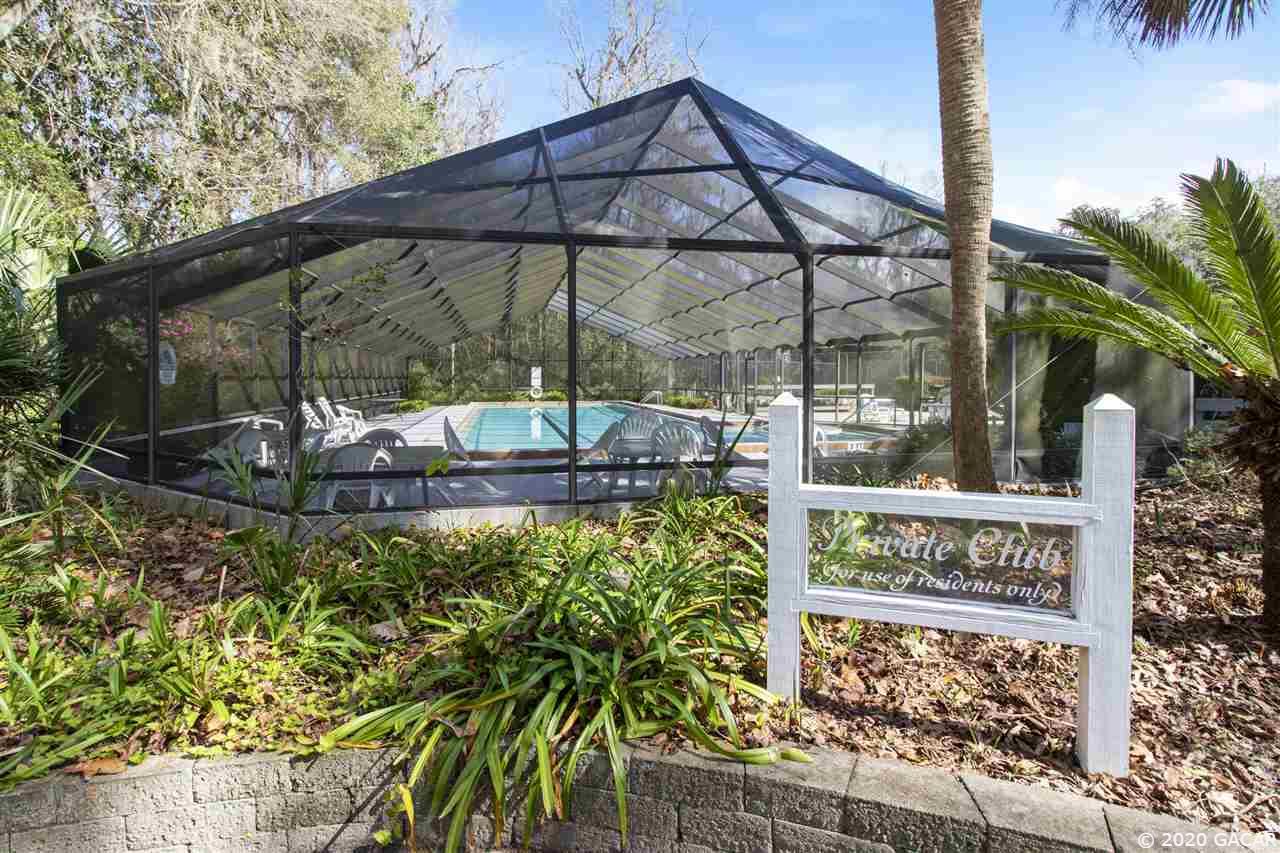 4941 Southwest 10th Lane Gainesville, FL 32607 - Photo 28 of 30
