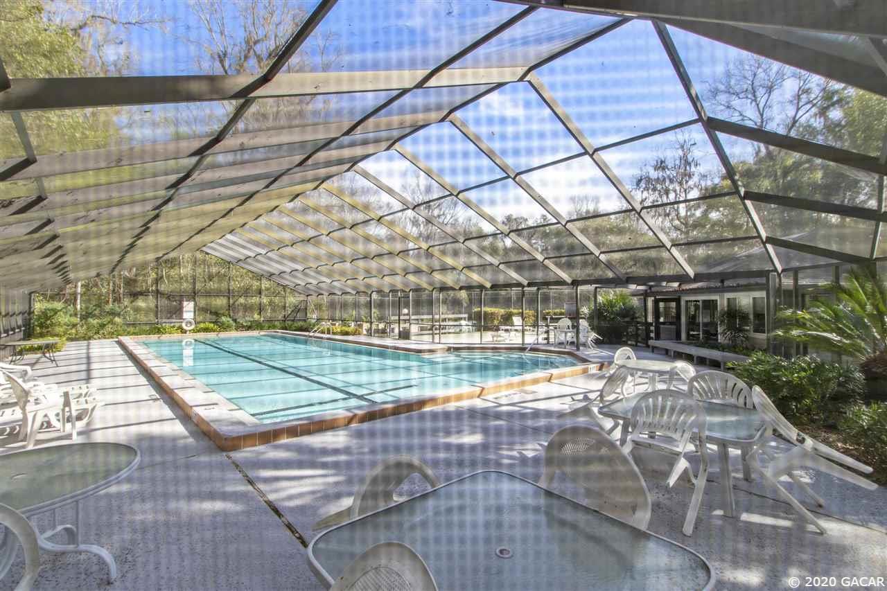 4941 Southwest 10th Lane Gainesville, FL 32607 - Photo 29 of 30