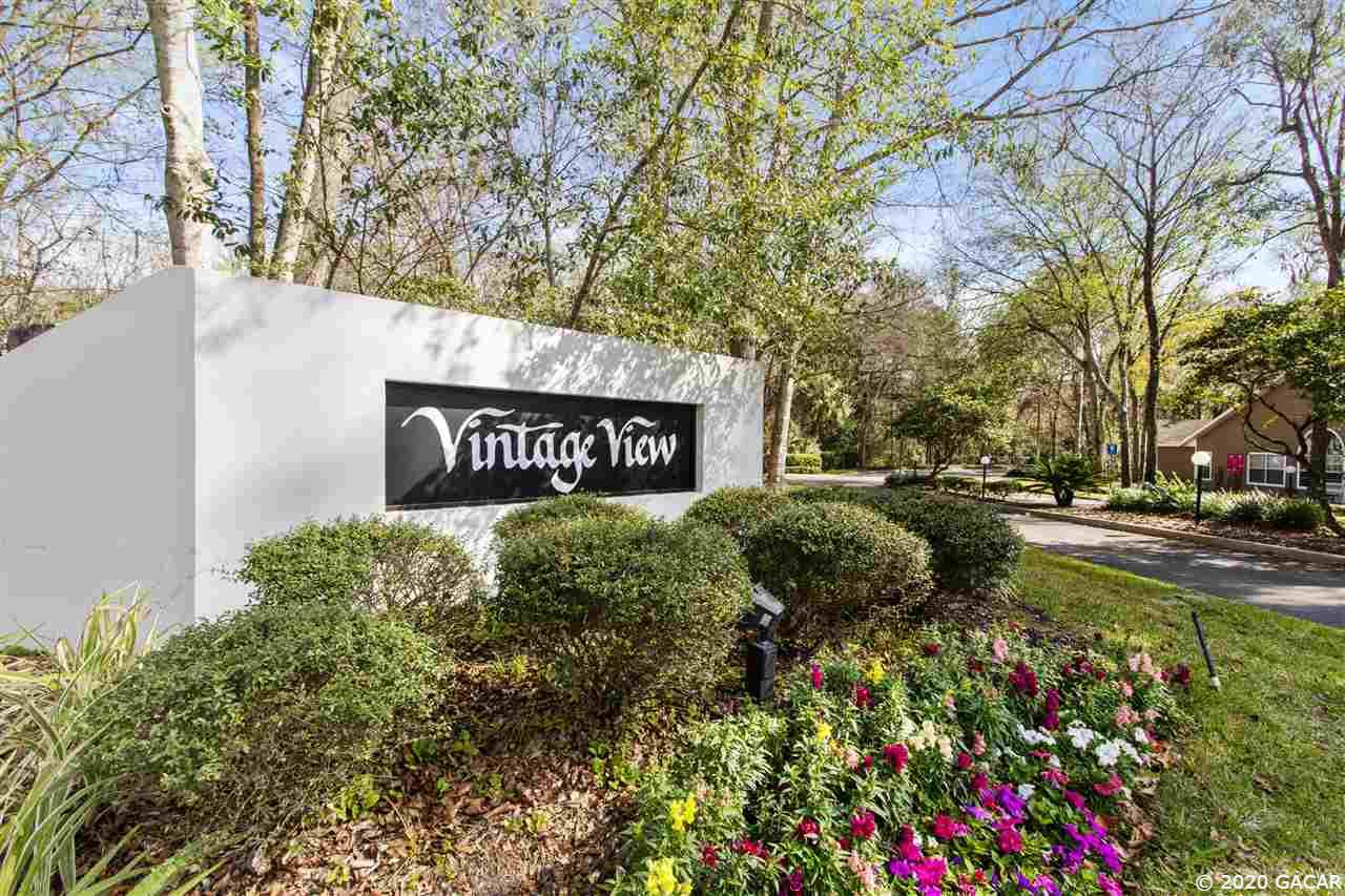 4941 Southwest 10th Lane Gainesville, FL 32607 - Photo 30 of 30