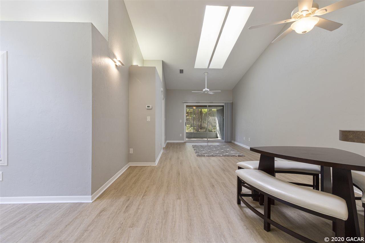 4941 Southwest 10th Lane Gainesville, FL 32607 - Photo 5 of 30