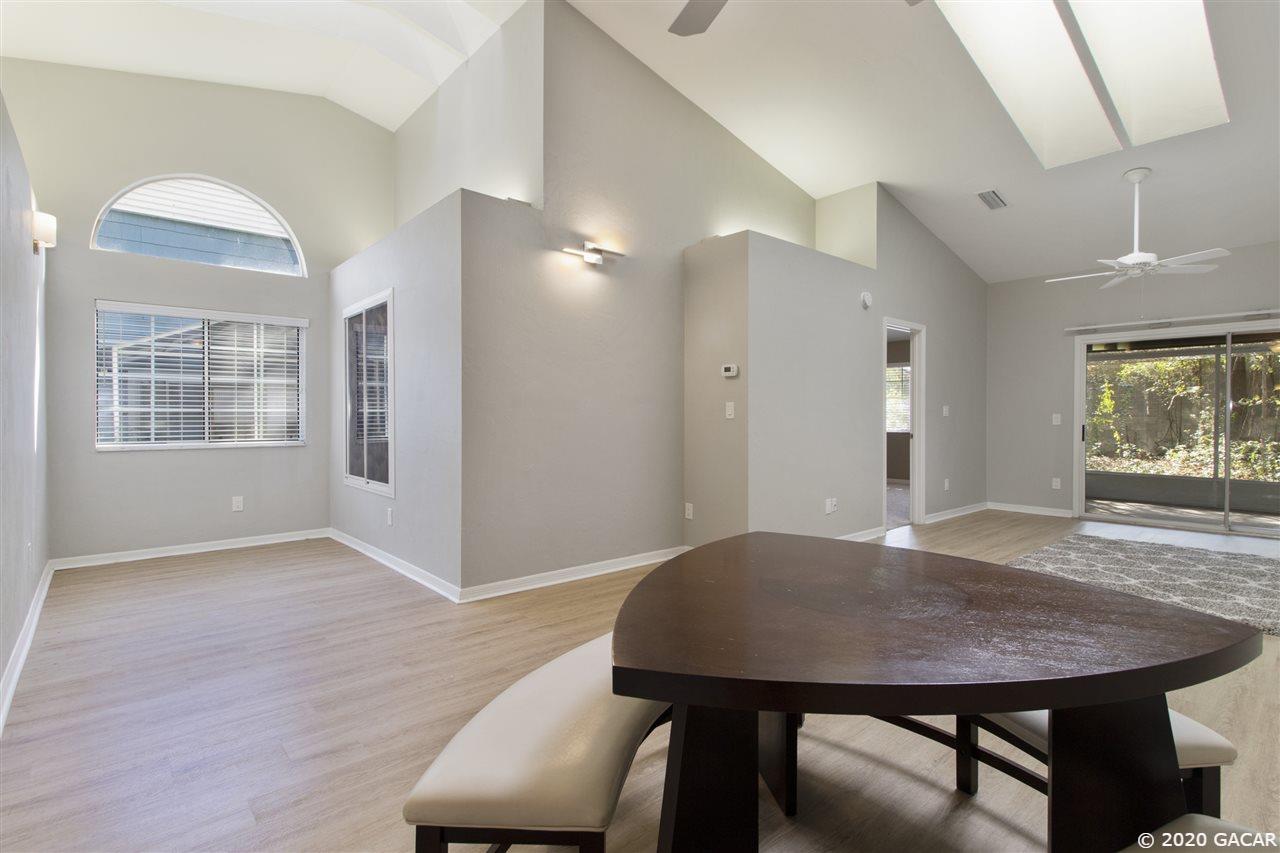 4941 Southwest 10th Lane Gainesville, FL 32607 - Photo 6 of 30