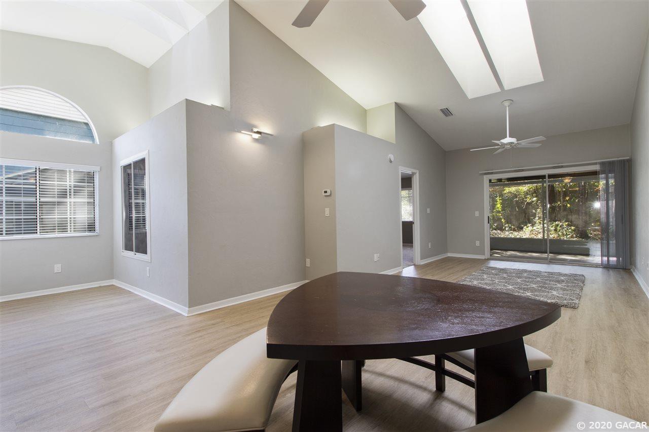 4941 Southwest 10th Lane Gainesville, FL 32607 - Photo 7 of 30