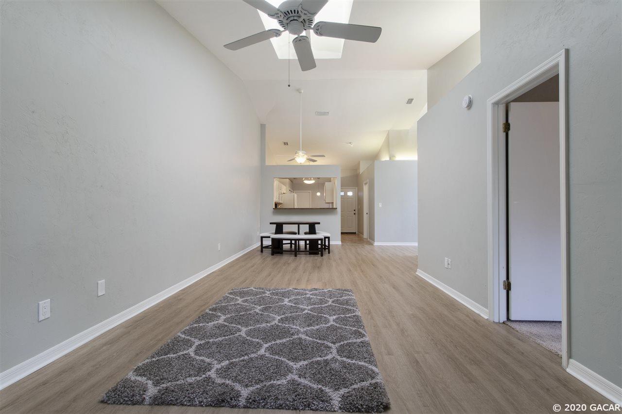 4941 Southwest 10th Lane Gainesville, FL 32607 - Photo 9 of 30
