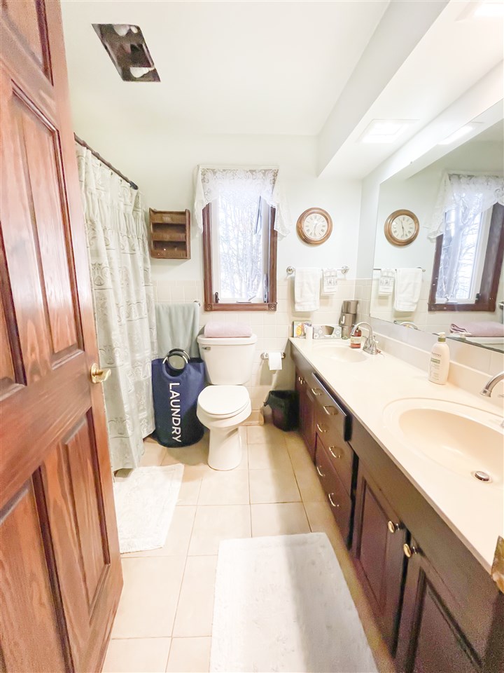11495 East Coleman Road Coleman, MI 48618 - Photo 8 of 19 Gallery Image 8