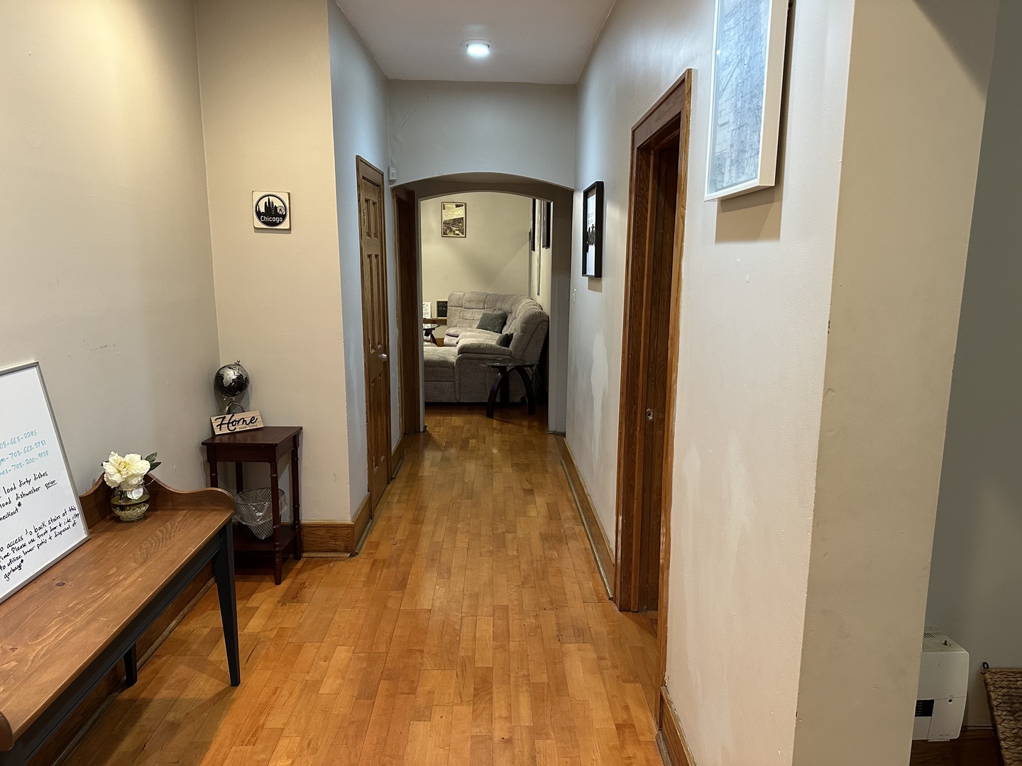441 East 42nd Street Chicago, IL 60653 - Photo 24 of 41