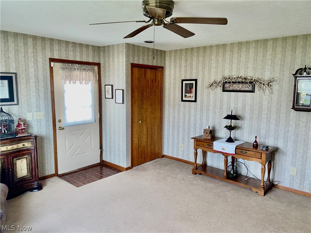 4995 Wake Robin Road Mentor, OH 44060 - Photo 22 of 27