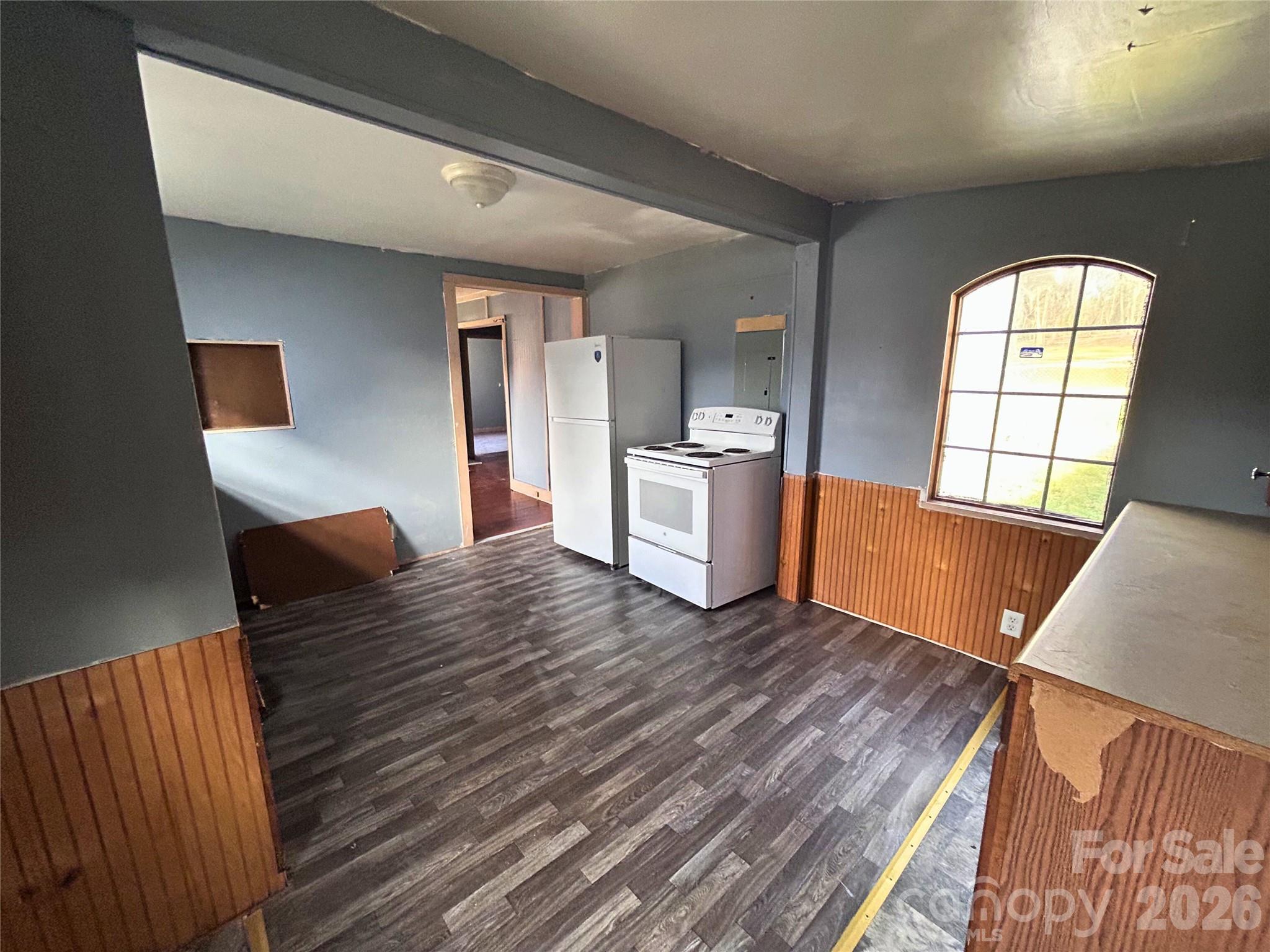 1409 Laboratory Road Lincolnton, NC 28092 - Photo 3 of 10