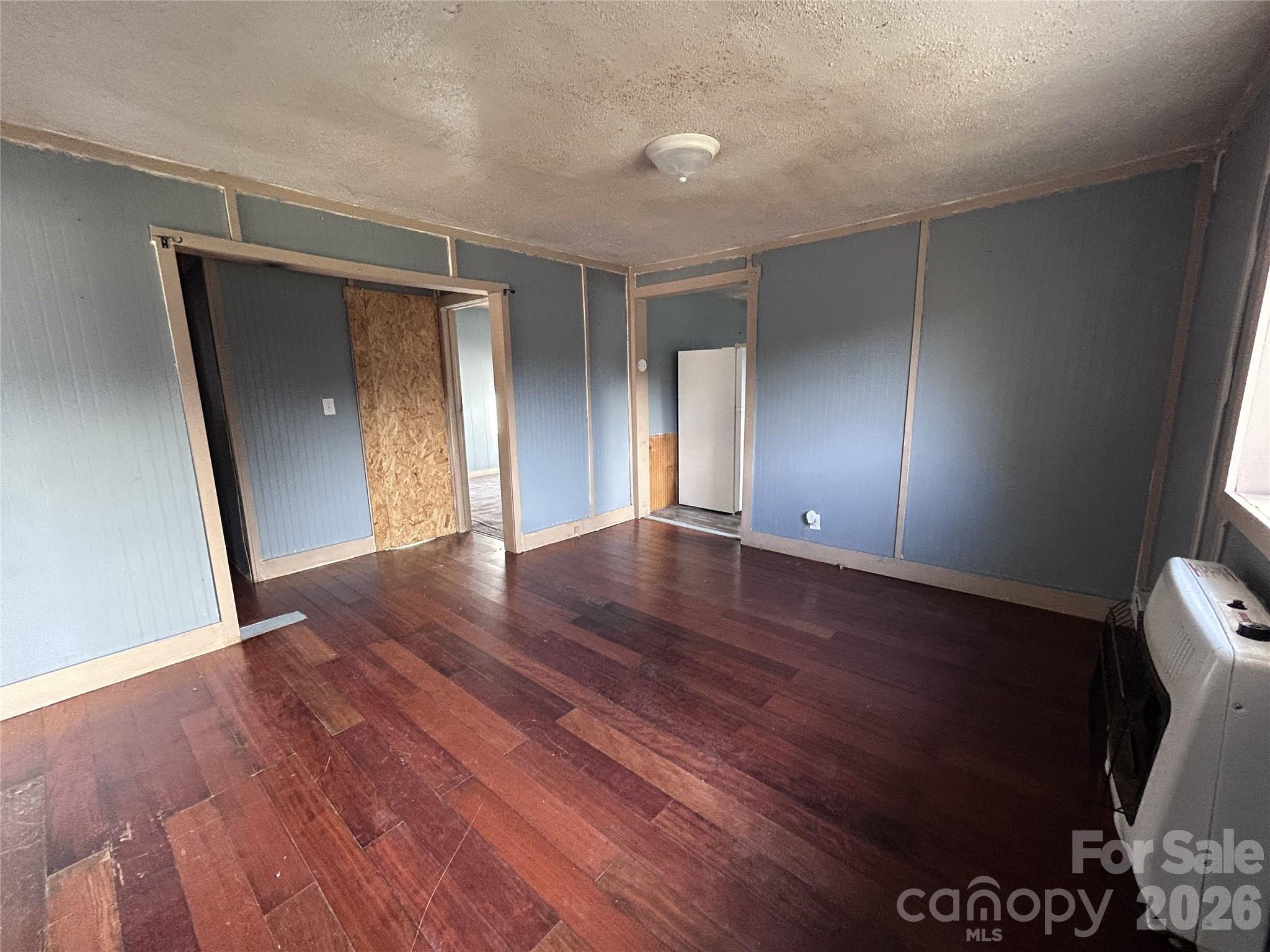 1409 Laboratory Road Lincolnton, NC 28092 - Photo 5 of 10