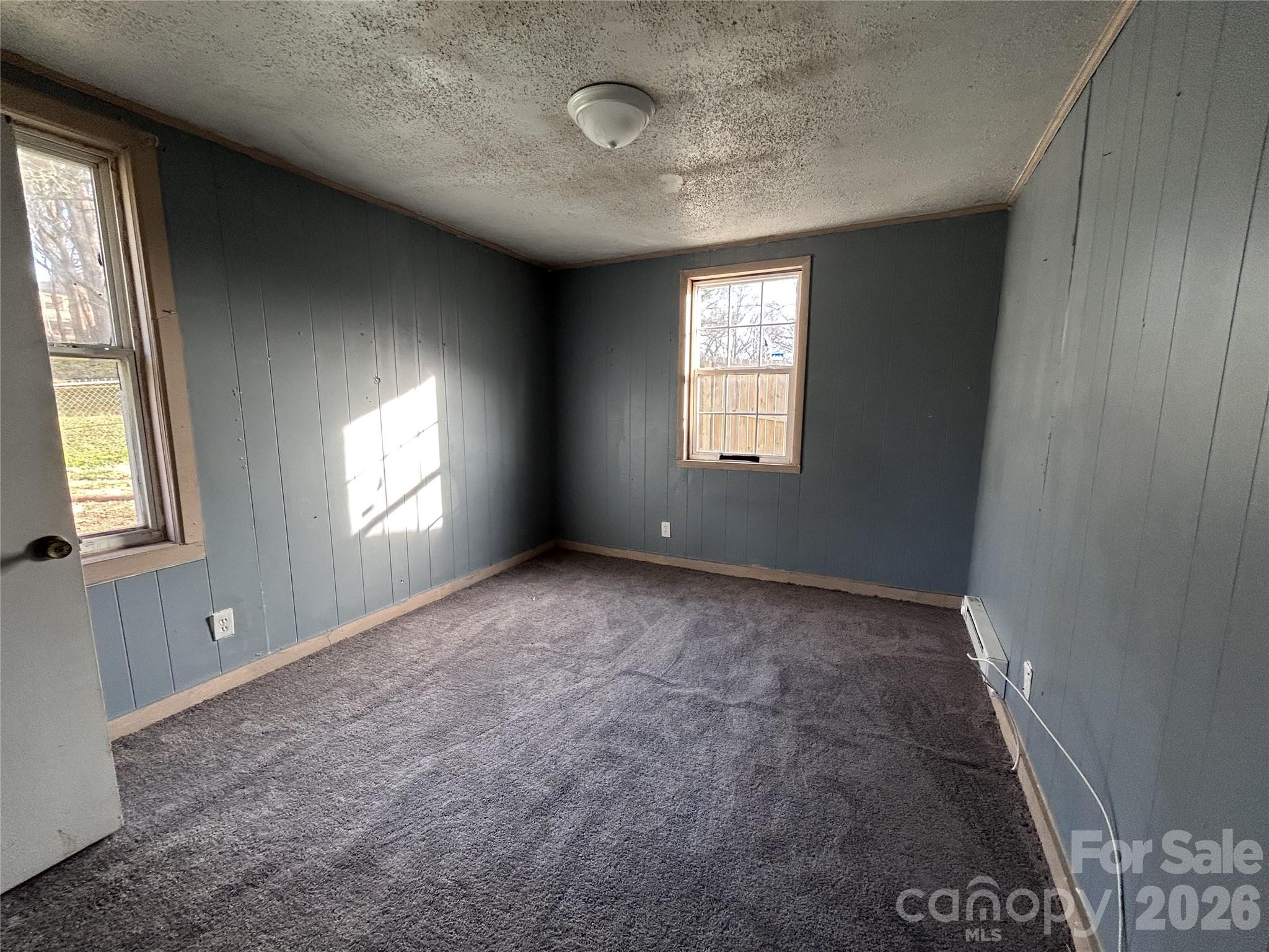 1409 Laboratory Road Lincolnton, NC 28092 - Photo 6 of 10