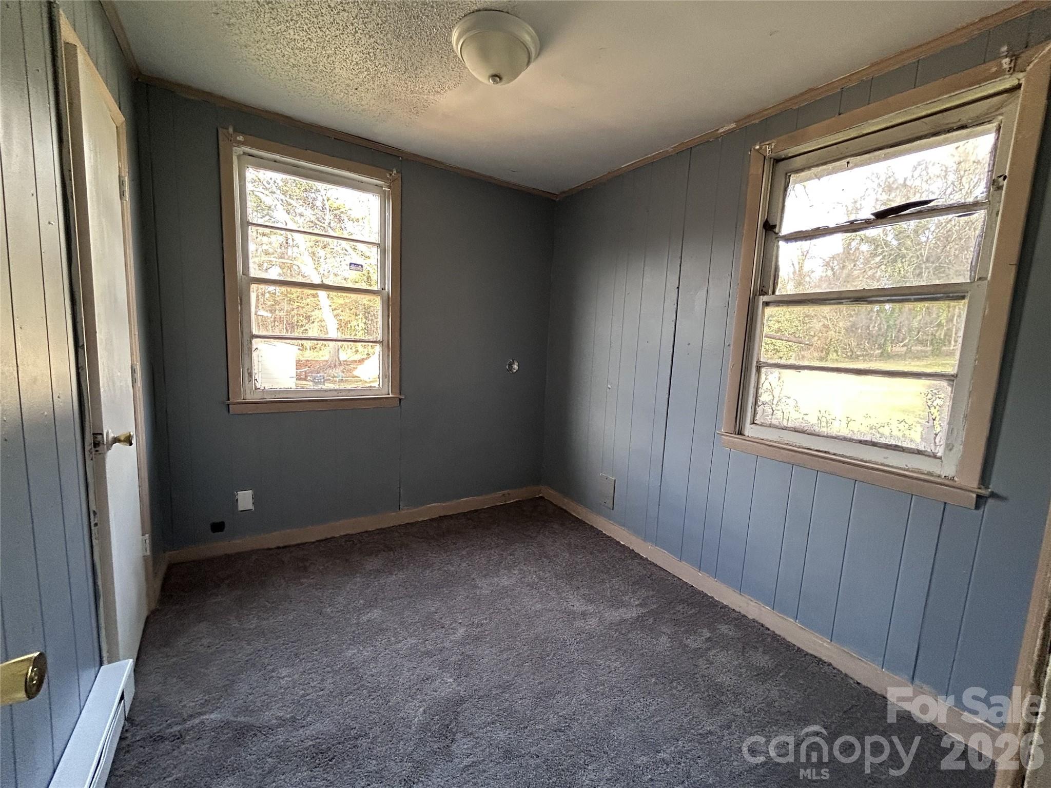 1409 Laboratory Road Lincolnton, NC 28092 - Photo 7 of 10
