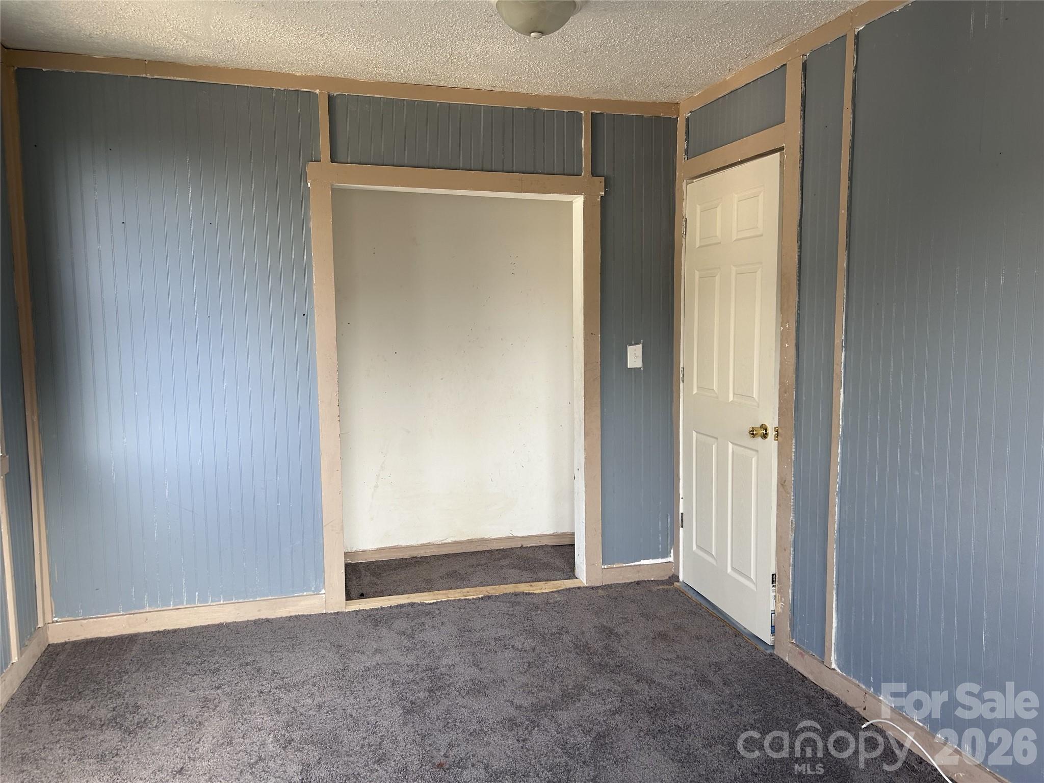 1409 Laboratory Road Lincolnton, NC 28092 - Photo 8 of 10