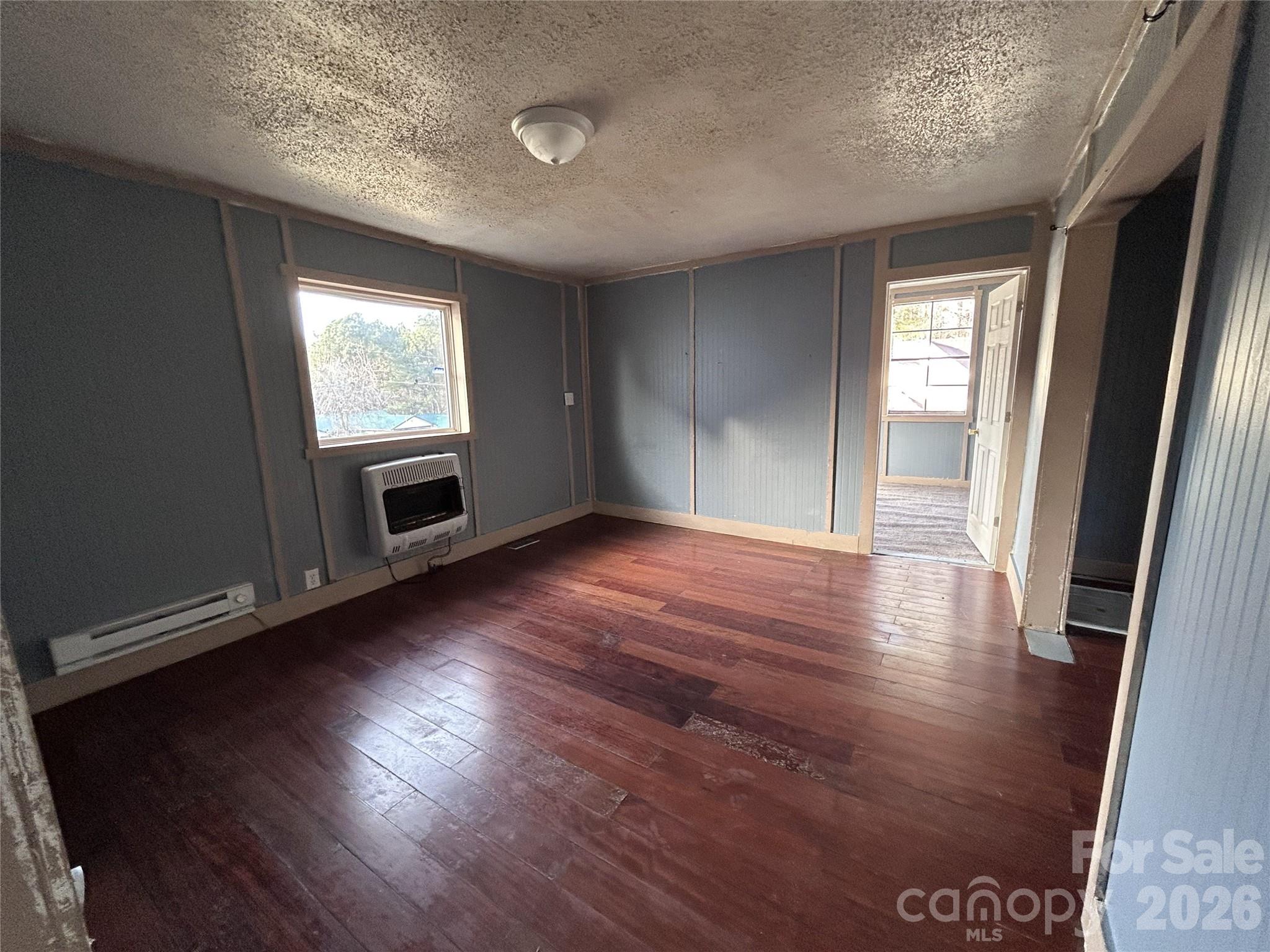 1409 Laboratory Road Lincolnton, NC 28092 - Photo 9 of 10