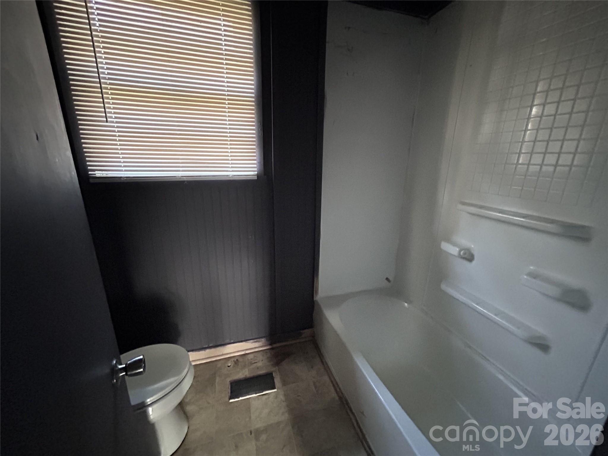 1409 Laboratory Road Lincolnton, NC 28092 - Photo 10 of 10