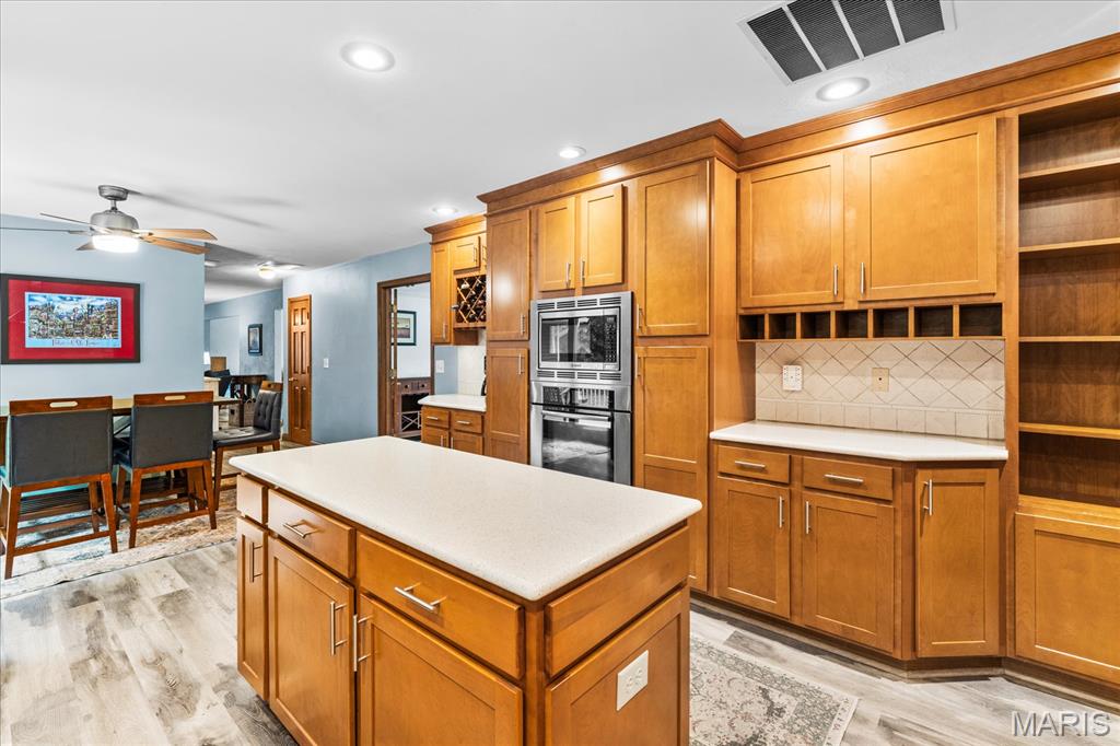 1046 Shadow Ridge Crossing O'Fallon, IL 62269 - Photo 25 of 63