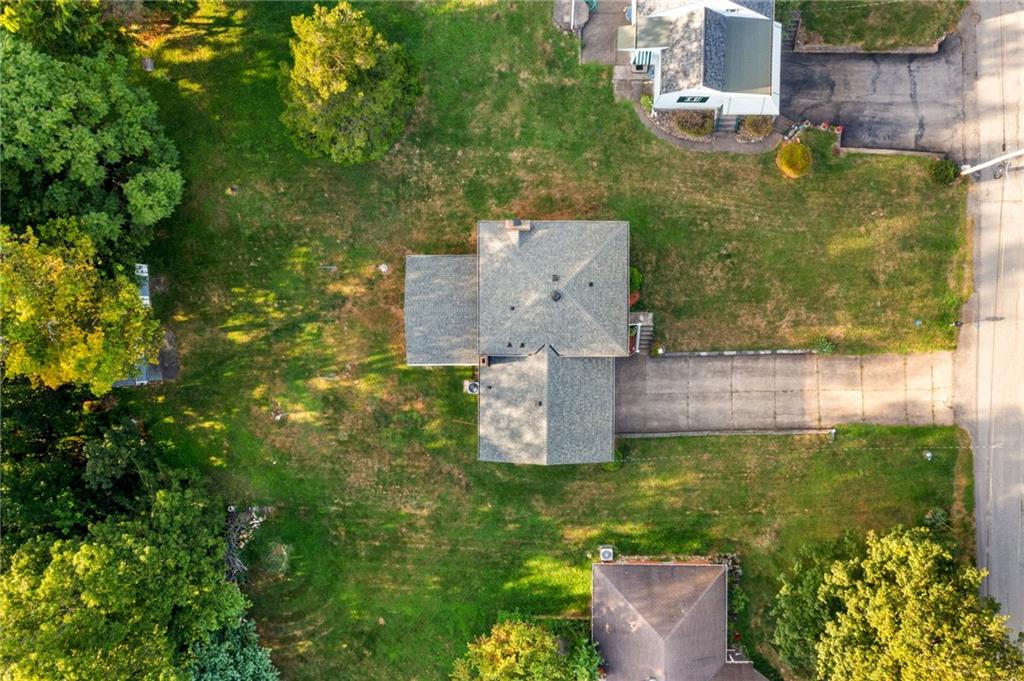124 Reed Drive Clairton, PA 15025 - Photo 34 of 37 Gallery Image 34
