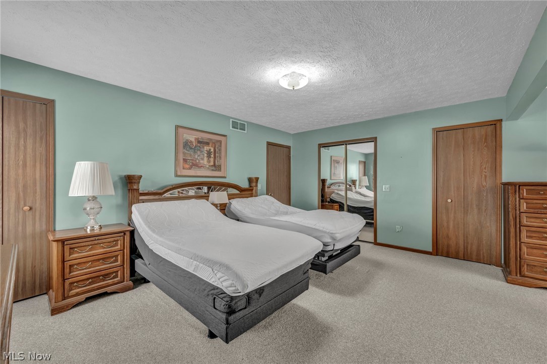 9217 Bechtel Road Elyria, OH 44035 - Photo 21 of 50