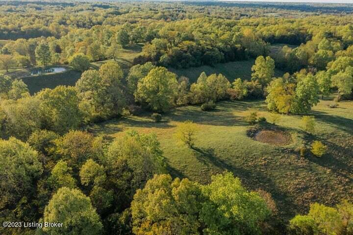 1261 Hickory Grove Road Lawrenceburg, KY 40342 - Photo 63 of 79 63